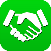 微邦app v2.17 安卓版