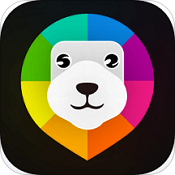 爱出行 v1.0.6 安卓版