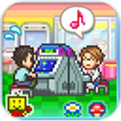 口袋游 v2.1.0 安卓版