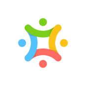 这儿 v2.1.0 安卓版