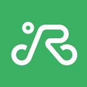 易出行司机端 v1.0 安卓版