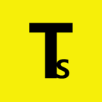 道听途说 v1.0.0104 安卓版