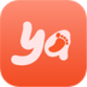 脚丫 v1.0 安卓版