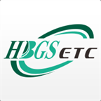 E出行 v2.0.1 安卓版