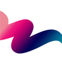 SketchMaster去广告最新安卓版