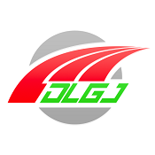 大连公交安卓版