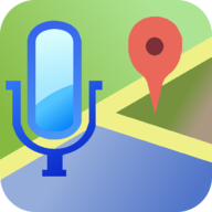 微话地图安卓版