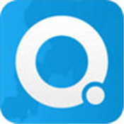 青岛交通苹果客户端 v4.2 官方苹果版