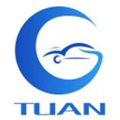 途安查车安卓版