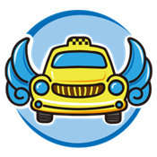 飞嘀司机安卓版