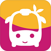 公交秘书安卓版