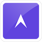 百斗导航免费安卓版