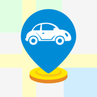 高德车生活 v1.6.0 安卓版