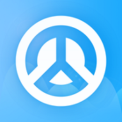 宁夏高速安卓版