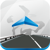 尚高速 v1.40 安卓版