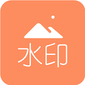 去水印吧修改版（一个视频去水印的小软件）安卓版