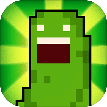 怪物老婆养成记破解版（无限钻石/移除广告）v1.0.0 安卓版下载