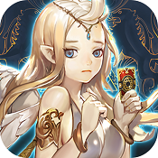 蜂之恋游戏 for iOS v1.4 苹果版