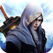 斗帝归来 for iOS v1.0.3 苹果版