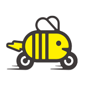 蜜蜂出行app安卓版下载（附使用教程）