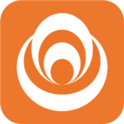 全澄通 for iOS v1.0.1 苹果版