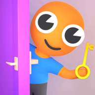 包租公 for iOS v2.0 苹果版