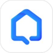 智慧连连app安卓版