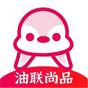 油联尚品 v1.2.6 苹果版