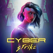 Strike手机版 v1.0 苹果版