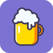 谁喝酒手游 for iOS v1.0 苹果版