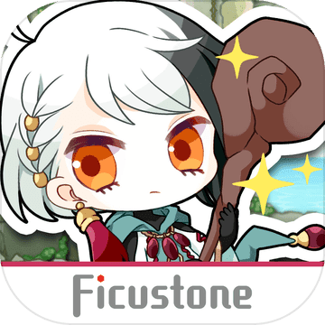 魔法密码变态版破解版 V1.20 安卓版下载