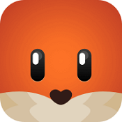 探探苹果最新版