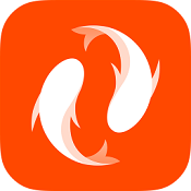 伴鱼英语苹果官方版(Palfish) v3.1.21.0 iPhone版