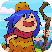 俺来当英雄（无限钻石+支付宝内购破解）安卓版下载