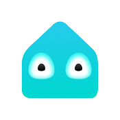 知味IOS版 v1.3 苹果版