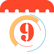 记助ios版 v3.1.1 苹果版