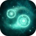 Gemini Photos（手机相册管理软件）for iOS v1.1.19 苹果版