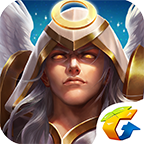 腾讯QQ 9.0.9 (24439) 去广告精简优化版