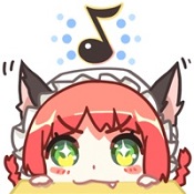 同步音律喵赛克 v2.5.4 苹果版