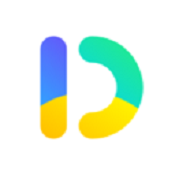 达尔文英语 v1.7 苹果版