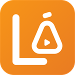 梨视频 for iOS v5.4.2 官方苹果版