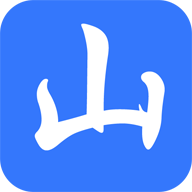 百度山寨云Village（可选择多线程）去广告多线程加速清爽版 v4.8.0 安卓版