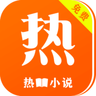 热门60首(无损音乐）