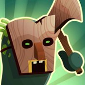 马瑞莫联盟 v1.6.1 苹果版