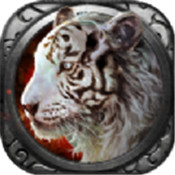 APEX英雄辅助(白虎透视自瞄APEX辅助) V2.1 免费版