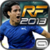 实况足球2019SUPER PATCH 单独版