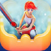 欧几里得天空 for iOS v1.0.3 苹果版