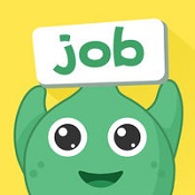 青柠兼职手机版 v1.0.1 苹果版