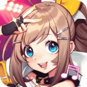 舞之恋手游 v1.0 安卓版