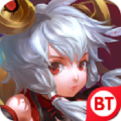 幻想三国志 v1.0 苹果手机版